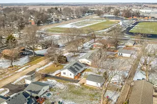 205 N Seward St, Winnebago, IL 61088 - Photo 34