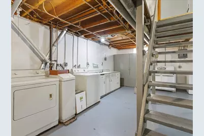 205 N Seward Street, Winnebago, IL 61088 - Photo 22