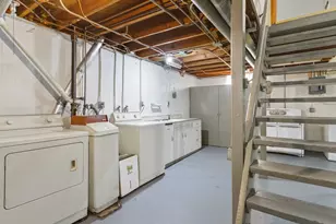 205 N Seward St, Winnebago, IL 61088 - Photo 22