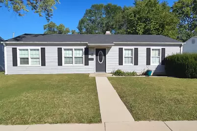 619 Iola Avenue, Romeoville, IL 60446 - Photo 1