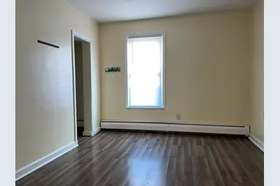 1657 Euclid Avenue, Chicago Heights, IL 60411 - Photo 14