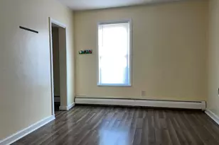 1657 Euclid Ave, Chicago Heights, IL 60411 - Photo 14