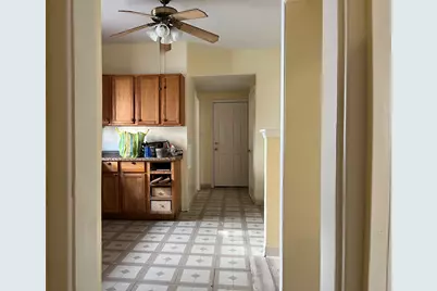 1657 Euclid Avenue, Chicago Heights, IL 60411 - Photo 6