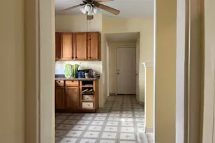 1657 Euclid Ave, Chicago Heights, IL 60411 - Photo 6