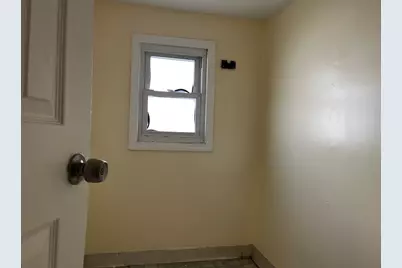 1657 Euclid Avenue, Chicago Heights, IL 60411 - Photo 8