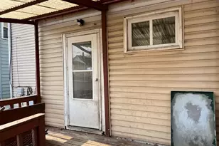 1657 Euclid Ave, Chicago Heights, IL 60411 - Photo 22