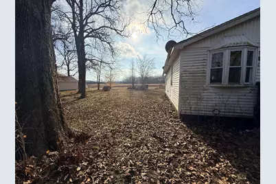 6939 Route 108, Carlinville, IL 62626 - Photo 2