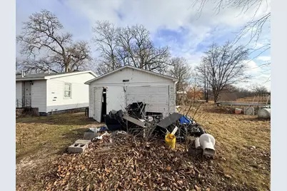 6939 Route 108, Carlinville, IL 62626 - Photo 12