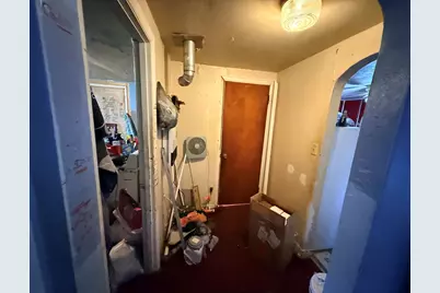 6939 Route 108, Carlinville, IL 62626 - Photo 20