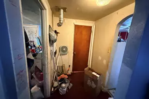 6939 Route 108, Carlinville, IL 62626 - Photo 20