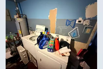 6939 Route 108, Carlinville, IL 62626 - Photo 22