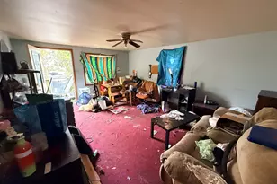 6939 Route 108, Carlinville, IL 62626 - Photo 4