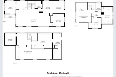 108 S Cornell Avenue, Villa Park, IL 60181 - Photo 28