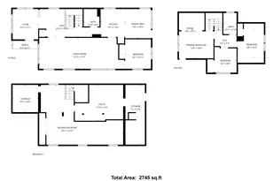 108 S Cornell Ave, Villa Park, IL 60181 - Photo 28