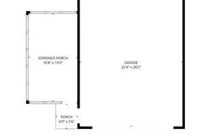 108 S Cornell Ave, Villa Park, IL 60181 - Photo 32