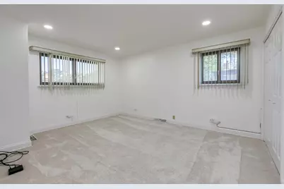 8606 Lillibet Terrace, Morton Grove, IL 60053 - Photo 20