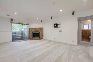 8606 Lillibet Terrace, Morton Grove, IL 60053 - Photo 26