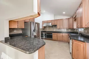 8606 Lillibet Terrace, Morton Grove, IL 60053 - Photo 8