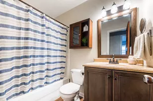 210 S Malta Rd, Malta, IL 60150 - Photo 24