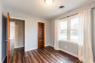 210 S Malta Rd, Malta, IL 60150 - Photo 20