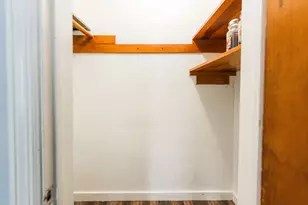 210 S Malta Rd, Malta, IL 60150 - Photo 26