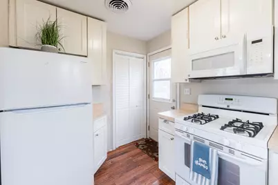 210 S Malta Road, Malta, IL 60150 - Photo 12