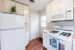 210 S Malta Rd, Malta, IL 60150 - Photo 12