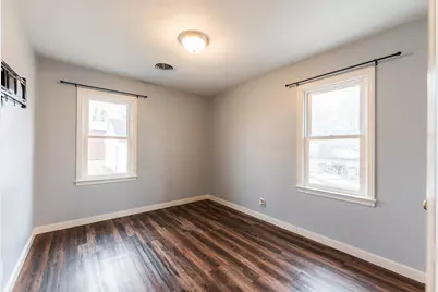 210 S Malta Road, Malta, IL 60150 - Photo 18