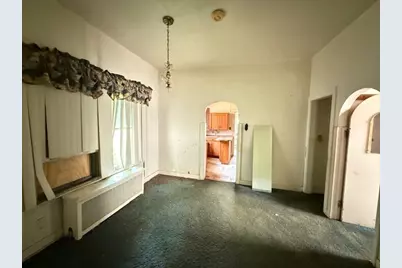 7806 S Avalon Avenue, Chicago, IL 60619 - Photo 6