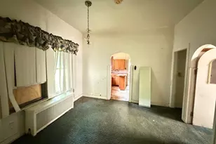 7806 S Avalon Ave, Chicago, IL 60619 - Photo 6