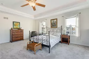 1686 Greenleaf Ave, Des Plaines, IL 60018 - Photo 18