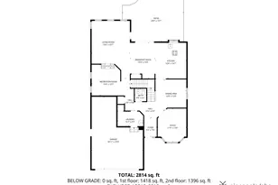 1686 Greenleaf Ave, Des Plaines, IL 60018 - Photo 30