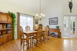 1686 Greenleaf Ave, Des Plaines, IL 60018 - Photo 4