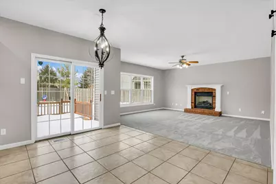 2502 Stricker Lane, Urbana, IL 61802 - Photo 20