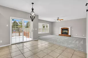 2502 Stricker Ln, Urbana, IL 61802 - Photo 20