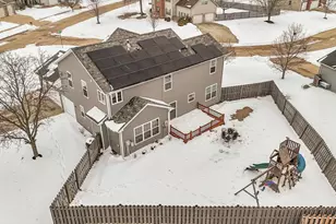 2502 Stricker Ln, Urbana, IL 61802 - Photo 58