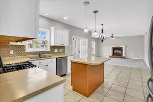 2502 Stricker Ln, Urbana, IL 61802 - Photo 14