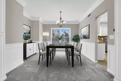 2502 Stricker Lane, Urbana, IL 61802 - Photo 22