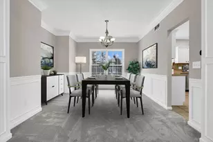 2502 Stricker Ln, Urbana, IL 61802 - Photo 22