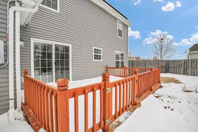 2502 Stricker Lane, Urbana, IL 61802 - Photo 54