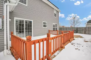 2502 Stricker Ln, Urbana, IL 61802 - Photo 54