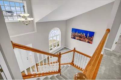 2502 Stricker Lane, Urbana, IL 61802 - Photo 32