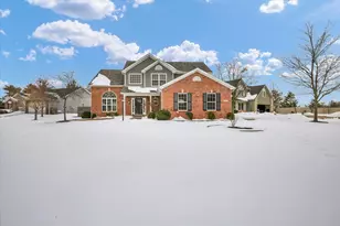 2502 Stricker Ln, Urbana, IL 61802 - Photo 4