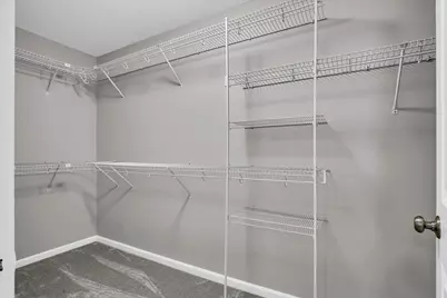 2502 Stricker Lane, Urbana, IL 61802 - Photo 40