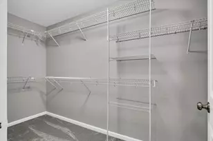 2502 Stricker Ln, Urbana, IL 61802 - Photo 40