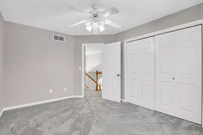 2502 Stricker Lane, Urbana, IL 61802 - Photo 38