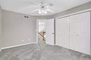 2502 Stricker Ln, Urbana, IL 61802 - Photo 38