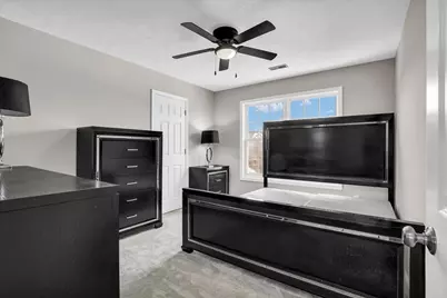 2502 Stricker Lane, Urbana, IL 61802 - Photo 34