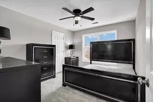 2502 Stricker Ln, Urbana, IL 61802 - Photo 34