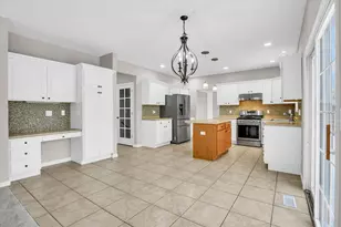 2502 Stricker Ln, Urbana, IL 61802 - Photo 16
